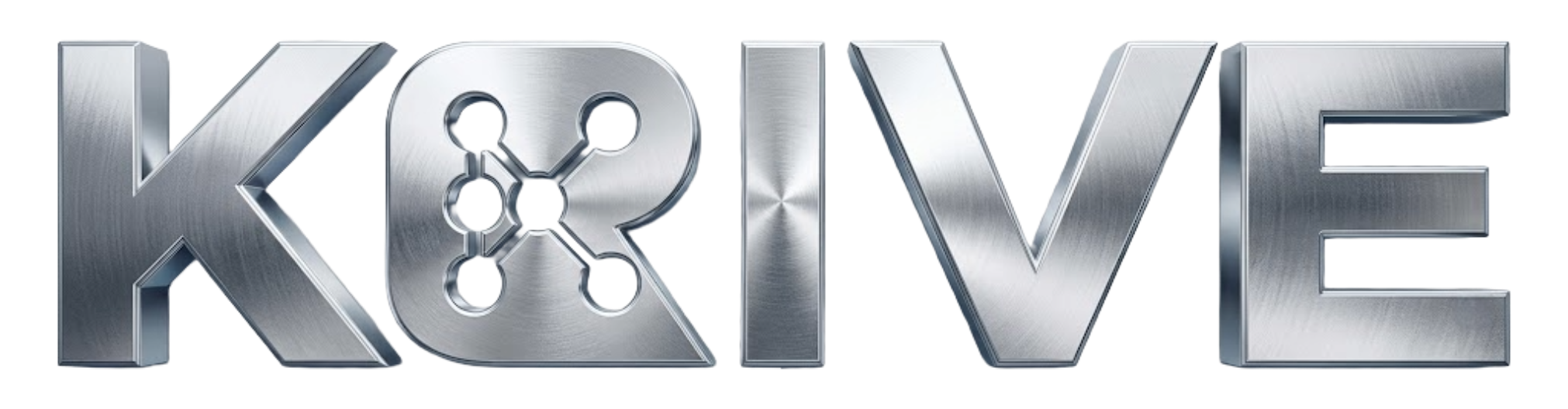 Krive